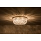 AM5273 Monumental Crystal 